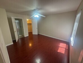 2083 5th St in Davis, CA - Building Photo - Building Photo