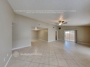 820 Little Town Rd in Port Orange, FL - Foto de edificio - Building Photo