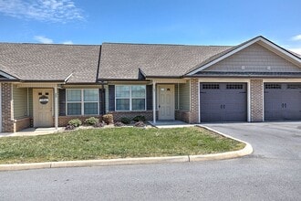 16 Sutter Pl in Gray, TN - Building Photo - Building Photo
