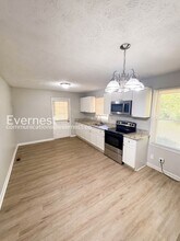 47 Scott Terrace in Social Circle, GA - Building Photo - Building Photo