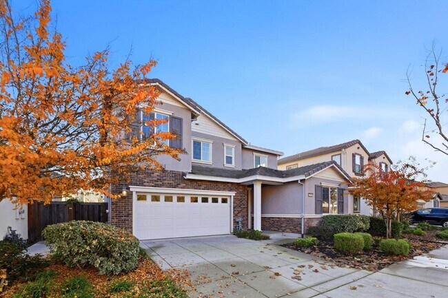 1818 Tarragon Dr in Gilroy, CA - Building Photo - Building Photo