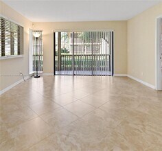 8665 Crater Terrace in West Palm Beach, FL - Building Photo - Building Photo