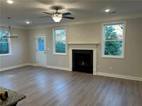 3360 Sagecrest Wy in Kennesaw, GA - Building Photo - Building Photo