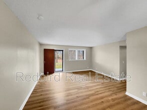 2929 Selena Dr in Nashville, TN - Building Photo - Building Photo