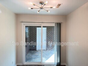 186 Dorchester Manor Blvd in Charleston, SC - Building Photo - Building Photo