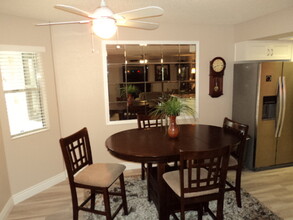 457 Mesa Blvd, Unit 201 in Mesquite, NV - Foto de edificio - Building Photo