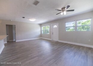 3905 Alachua Ave, Unit 0913 in Titusville, FL - Building Photo - Building Photo