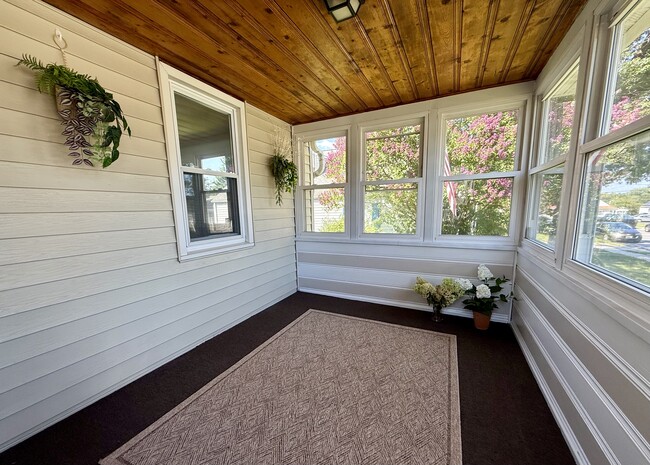 34 Governors Gate Ln in Linthicum Heights, MD - Building Photo - Building Photo