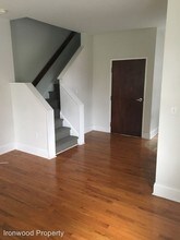 4616 Spruce St in Philadelphia, PA - Building Photo - Building Photo