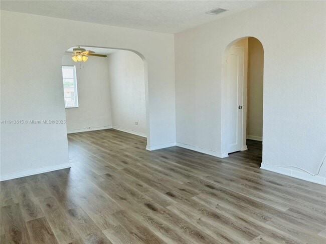 1330 SW 6th St in Miami, FL - Building Photo - Building Photo