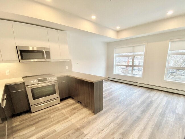 property at 10720-278 78 Ave NW