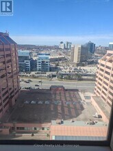 265 Enfield Pl in Mississauga, ON - Building Photo - Building Photo