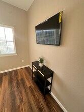 6253 Kilmer Loop, Unit 201 in Arvada, CO - Building Photo - Building Photo