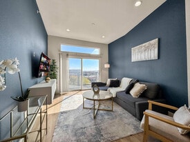 2916 Indiana St in Dallas, TX - Building Photo