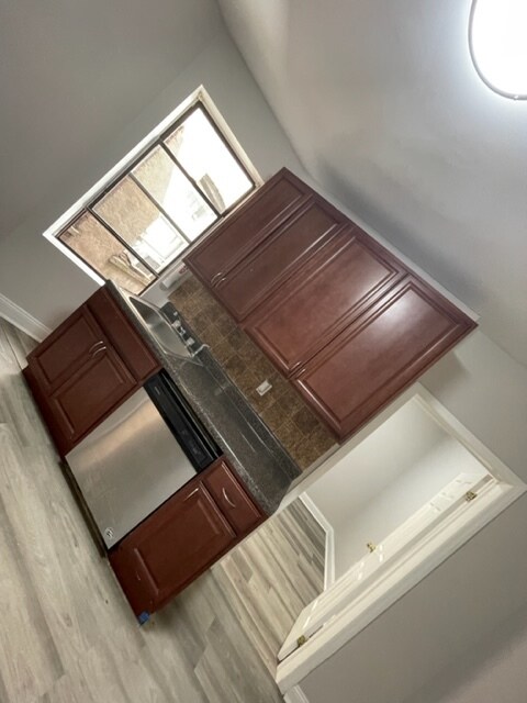 330 50th St in West New York, NJ - Building Photo - Building Photo