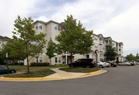 Building Photo - Ashburn Meadows Apartments in Ashburn, Virginia