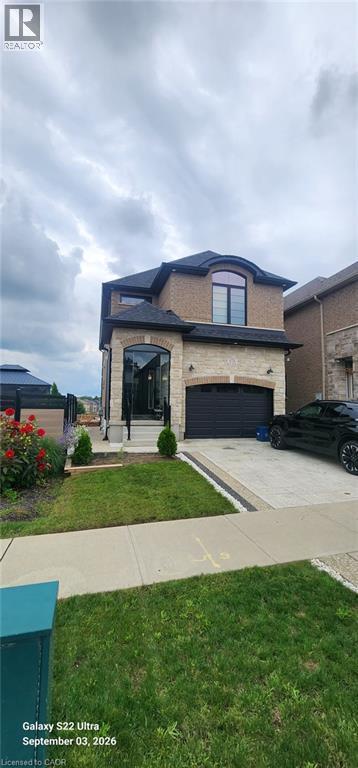 property at 151 Forest Creek Dr
