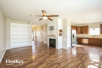 11329 Pegasus Dr in Noblesville, IN - Building Photo - Building Photo