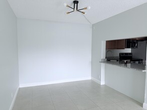 3606 Alder Dr in West Palm Beach, FL - Building Photo - Building Photo