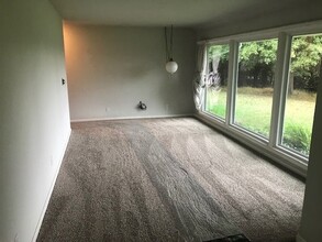 210 Lawn Rd in Palmyra, PA - Building Photo - Building Photo