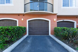 4149 N Haverhill Rd in West Palm Beach, FL - Building Photo - Building Photo