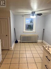 225 Rosemount Ave in Toronto, ON - Building Photo - Building Photo