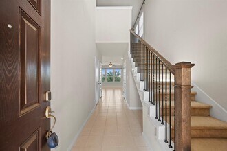 5406 Traviston Dr in Austin, TX - Building Photo - Building Photo