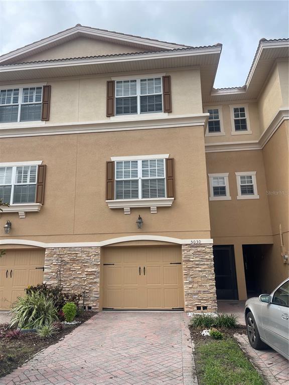 property at 5030 Herring Ct