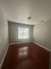 5790 W Corona Ave in Fresno, CA - Building Photo - Building Photo