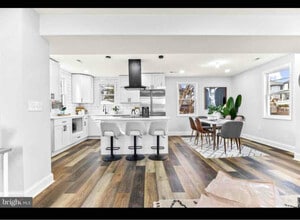 156 Osborn Rd in Aberdeen, MD - Foto de edificio - Building Photo