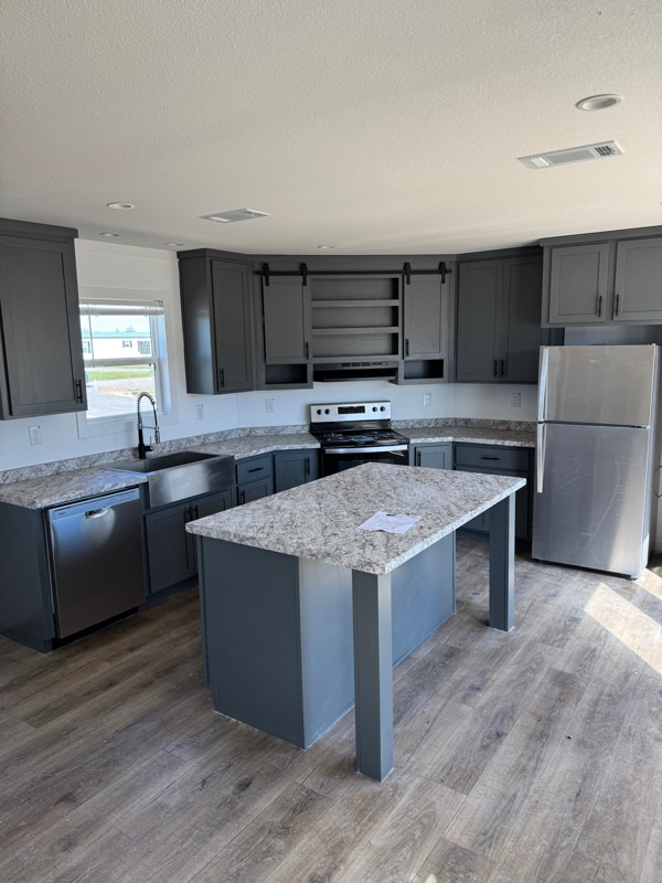 property at 250 Patriot Ln