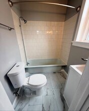 1415 Leigh St in Norfolk, VA - Building Photo - Building Photo