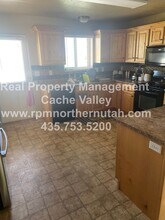234 S 1170 E in Hyrum, UT - Building Photo - Building Photo