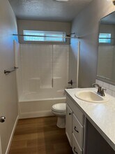 1625 Cashel St in Middleton, ID - Building Photo - Building Photo