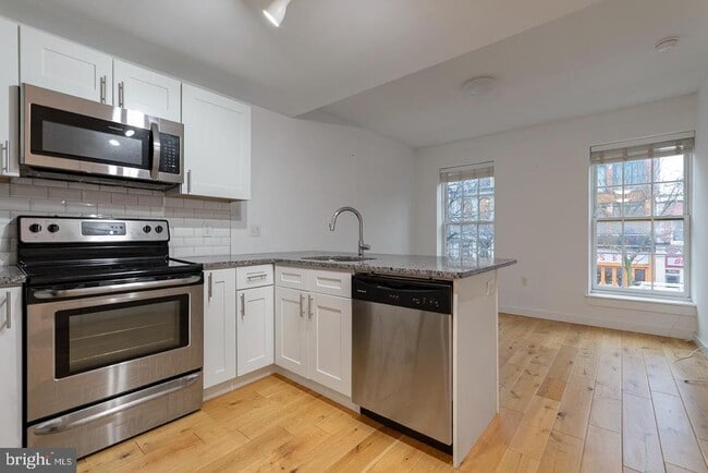 property at 224 Church St