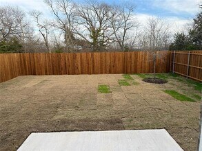 2104 Prairie Ln in Melissa, TX - Building Photo - Building Photo