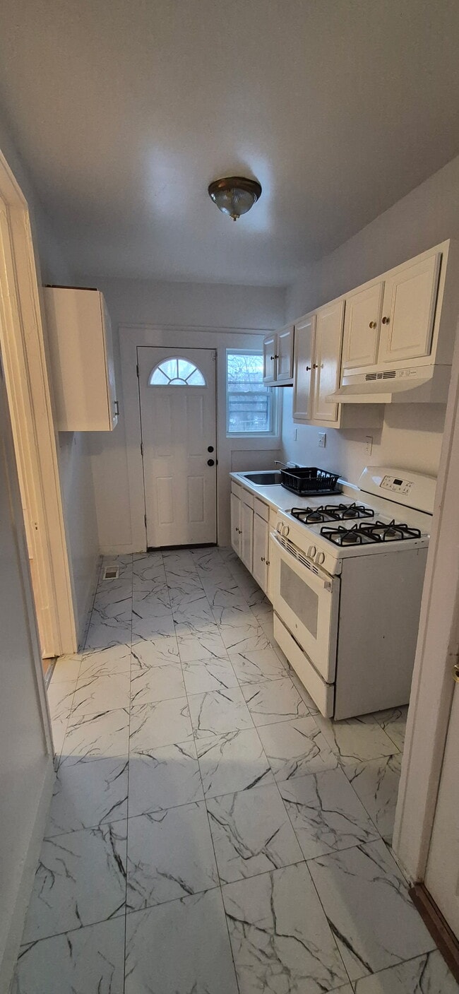 property at 4620 Pall Mall Rd