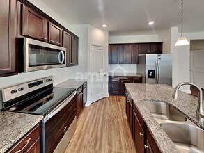 5820 Zurich Rd in Smyrna, TN - Building Photo - Building Photo