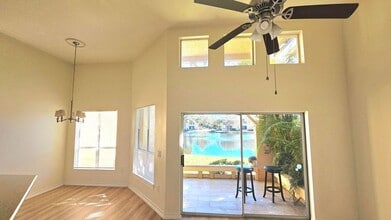 4823 Via Palm Lakes in West Palm Beach, FL - Building Photo - Building Photo