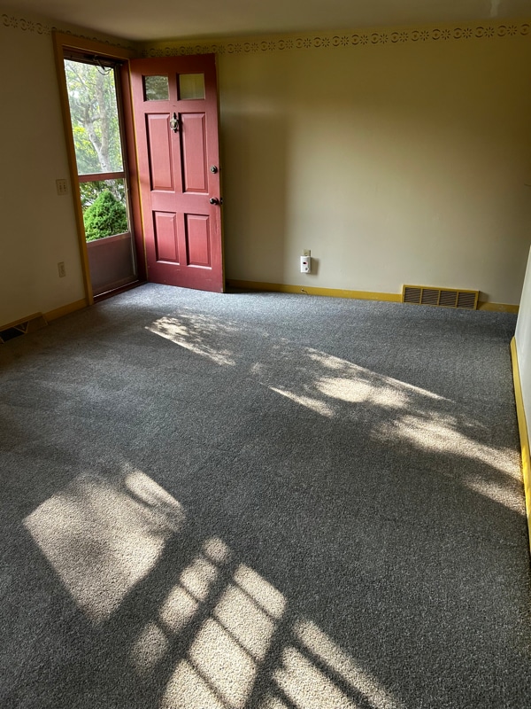 49 Lakeview Dr in Harwich, MA - Building Photo - Building Photo