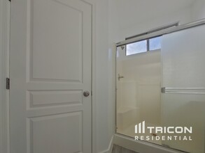 4129 N Dania Ct in Litchfield Park, AZ - Building Photo - Building Photo