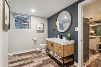 425 Plantation Rd SW in Smyrna, GA - Building Photo - Building Photo