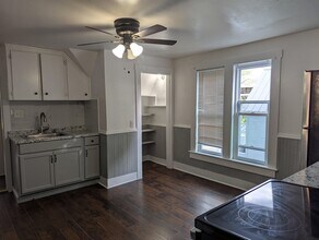 20 Chellis St in Claremont, NH - Building Photo - Building Photo