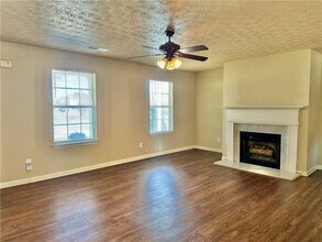 2603 Old Rex Morrow Rd in Ellenwood, GA - Building Photo - Building Photo