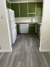 1334 Mesa Ave in Grand Junction, CO - Building Photo - Building Photo