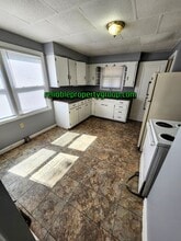 3932 Winter St in Fort Wayne, IN - Building Photo - Building Photo
