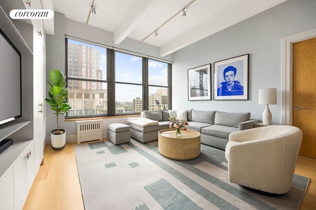 property at 70 Washington St