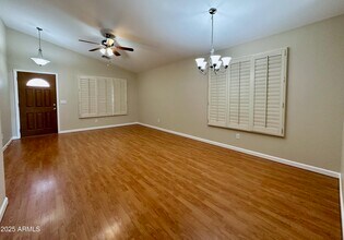 3107 W Melinda Ln in Phoenix, AZ - Building Photo - Building Photo
