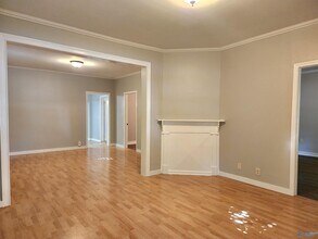 1618 Beirne Ave NE in Huntsville, AL - Building Photo - Building Photo