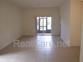 7513 Bliss Way in Kissimmee, FL - Building Photo - Building Photo